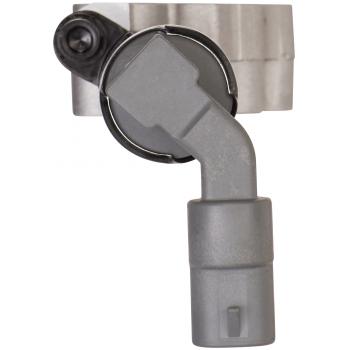 2011 Hyundai Azera Engine Variable Timing Solenoid Exhaust (Right) Spectra Premium VTS1092 image 4 of 4