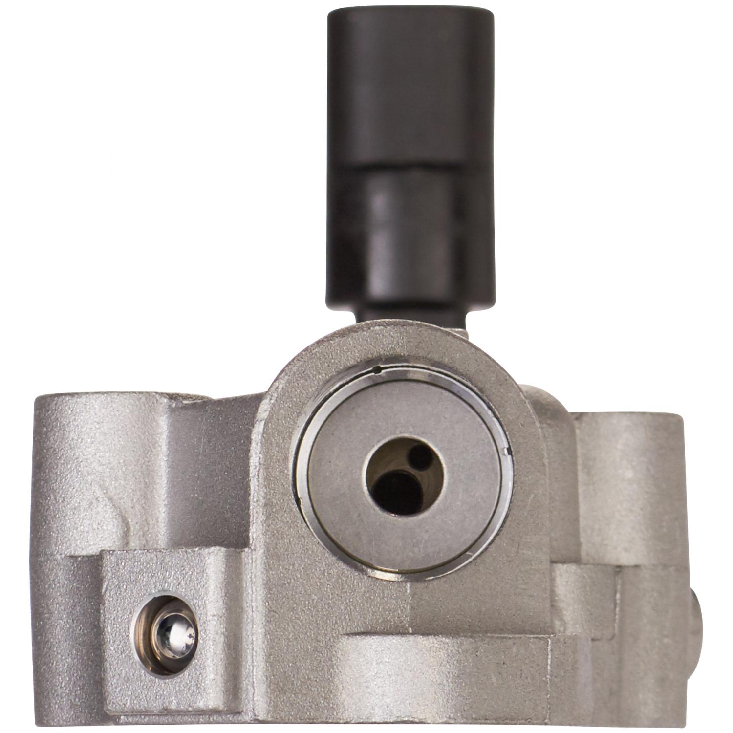 Spectra Premium VTS1093 - Engine Variable Timing Solenoid Spectra Premium VTS1093 Engine Variable Timing Solenoid product image 1 of 5