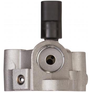 2011 Hyundai Azera Engine Variable Timing Solenoid Exhaust (Left) Spectra Premium VTS1093 image 1 of 4