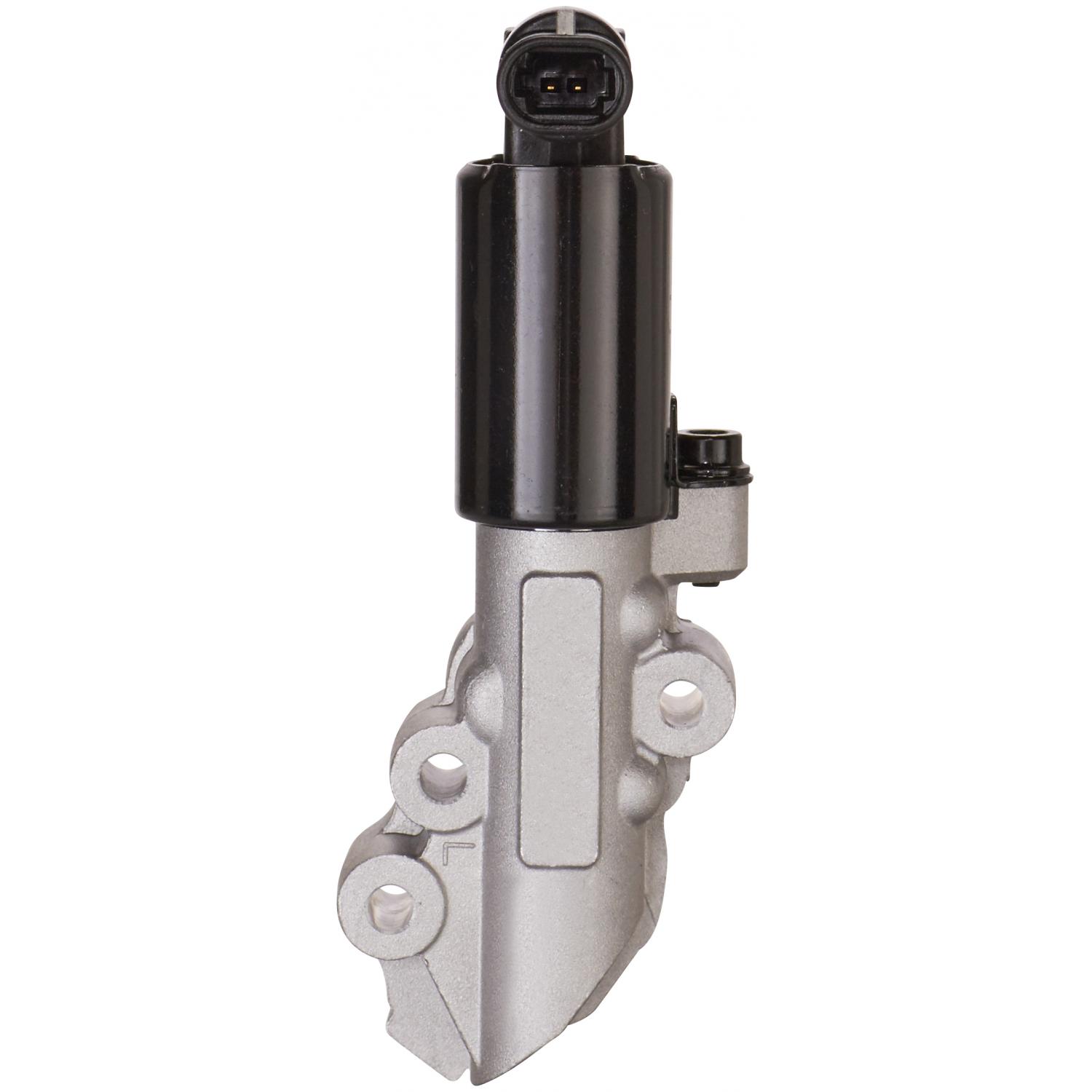 Spectra Premium VTS1093 - Engine Variable Timing Solenoid Spectra Premium VTS1093 Engine Variable Timing Solenoid product image 2 of 5