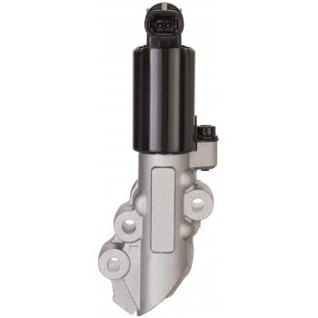 2011 Hyundai Azera Engine Variable Timing Solenoid Exhaust (Left) Spectra Premium VTS1093 image 2 of 4