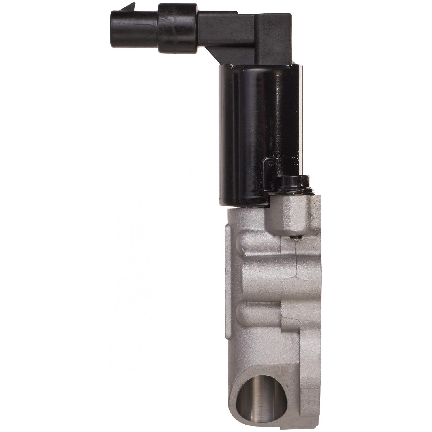 Spectra Premium VTS1093 - Engine Variable Timing Solenoid Spectra Premium VTS1093 Engine Variable Timing Solenoid product image 3 of 5