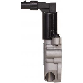 2011 Hyundai Azera Engine Variable Timing Solenoid Exhaust (Left) Spectra Premium VTS1093 image 3 of 4