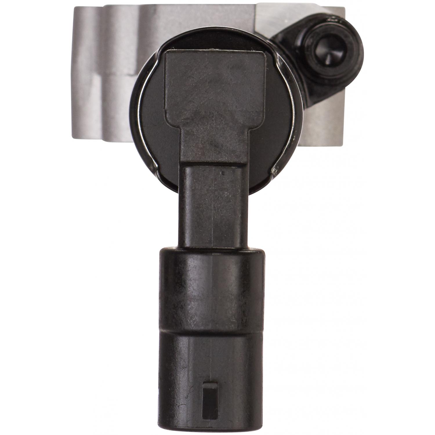 Spectra Premium VTS1093 - Engine Variable Timing Solenoid Spectra Premium VTS1093 Engine Variable Timing Solenoid product image 4 of 5