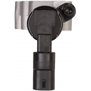 2011 Hyundai Azera Engine Variable Timing Solenoid Exhaust (Left) Spectra Premium VTS1093 image 4 of 4