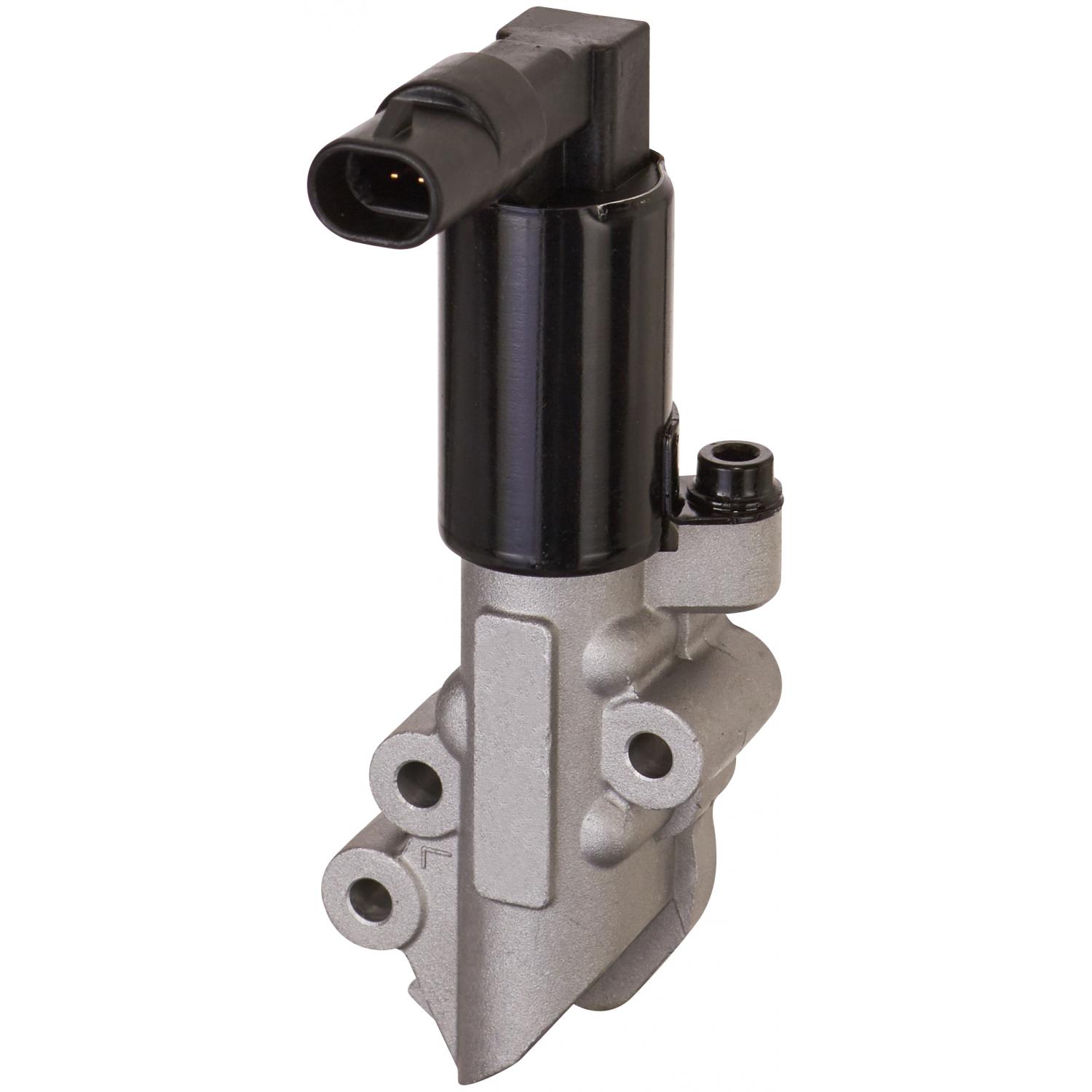 Spectra Premium VTS1093 - Engine Variable Timing Solenoid Spectra Premium VTS1093 Engine Variable Timing Solenoid product image 5 of 5