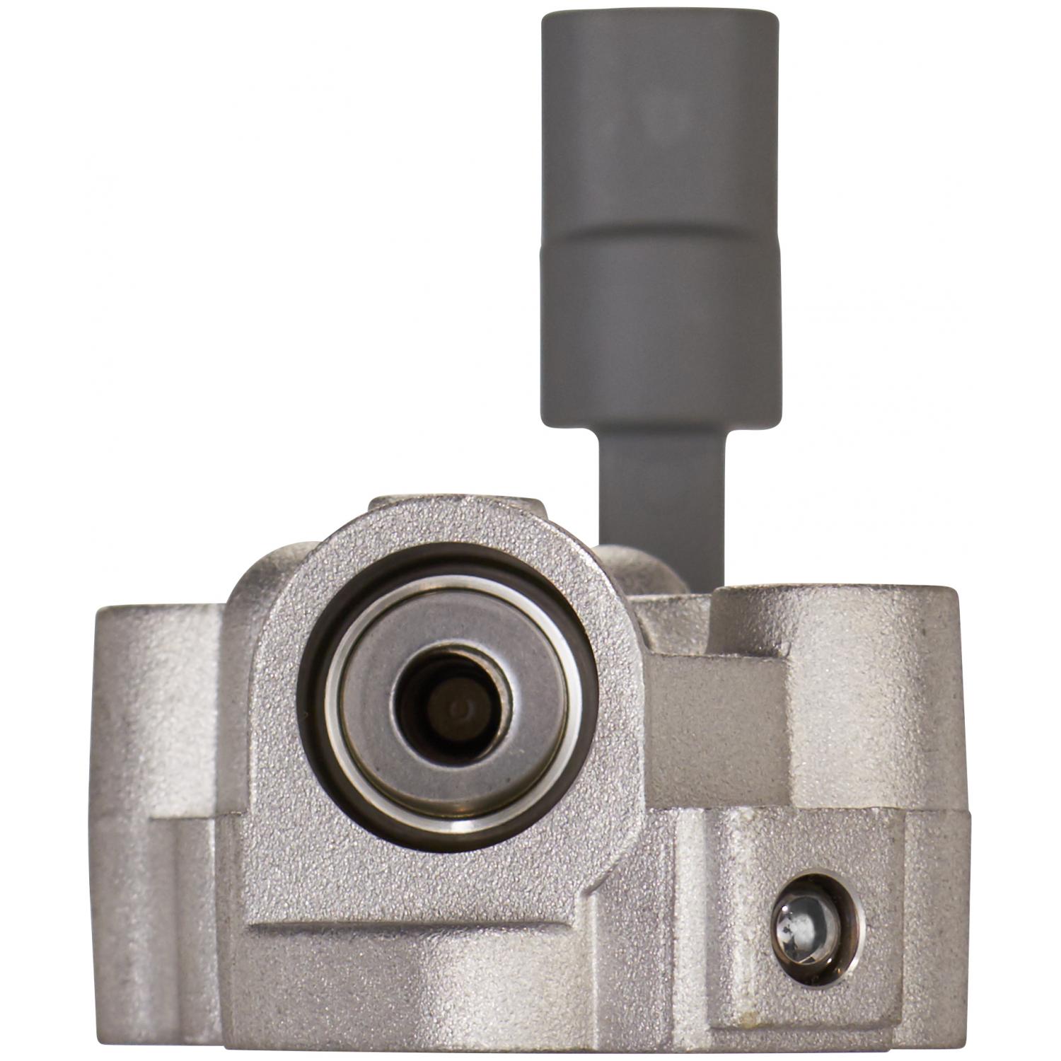 Spectra Premium VTS1094 - Engine Variable Timing Solenoid Spectra Premium VTS1094 Engine Variable Timing Solenoid product image 1 of 5