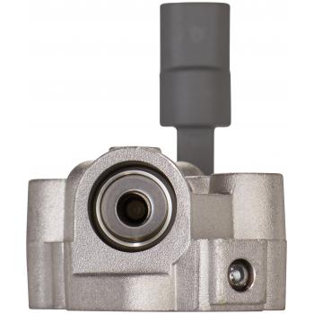 2013 Kia Sorento Engine Variable Timing Solenoid Right Spectra Premium VTS1094 image 1 of 4
