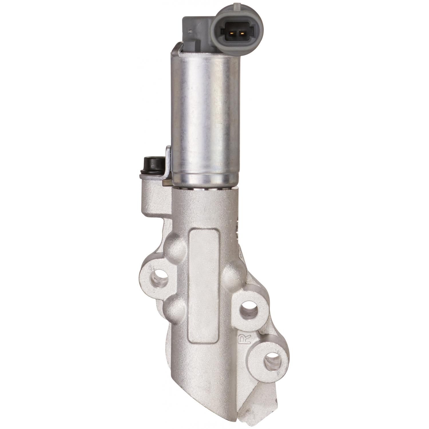 Spectra Premium VTS1094 - Engine Variable Timing Solenoid Spectra Premium VTS1094 Engine Variable Timing Solenoid product image 2 of 5