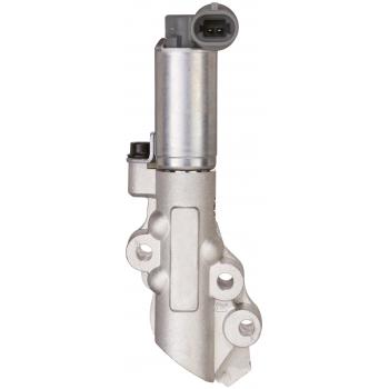 2013 Kia Sorento Engine Variable Timing Solenoid Right Spectra Premium VTS1094 image 2 of 4