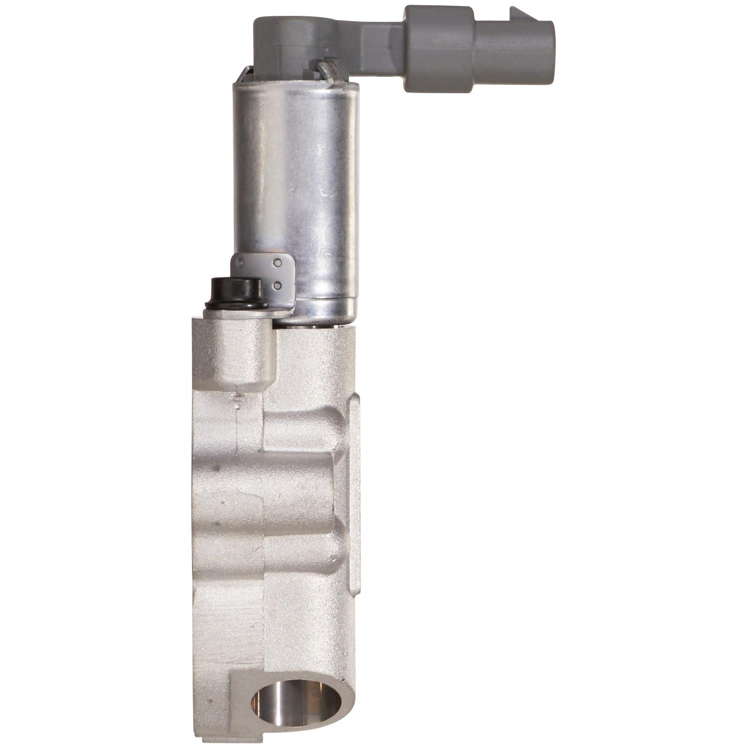 Spectra Premium VTS1094 - Engine Variable Timing Solenoid Spectra Premium VTS1094 Engine Variable Timing Solenoid product image 3 of 5
