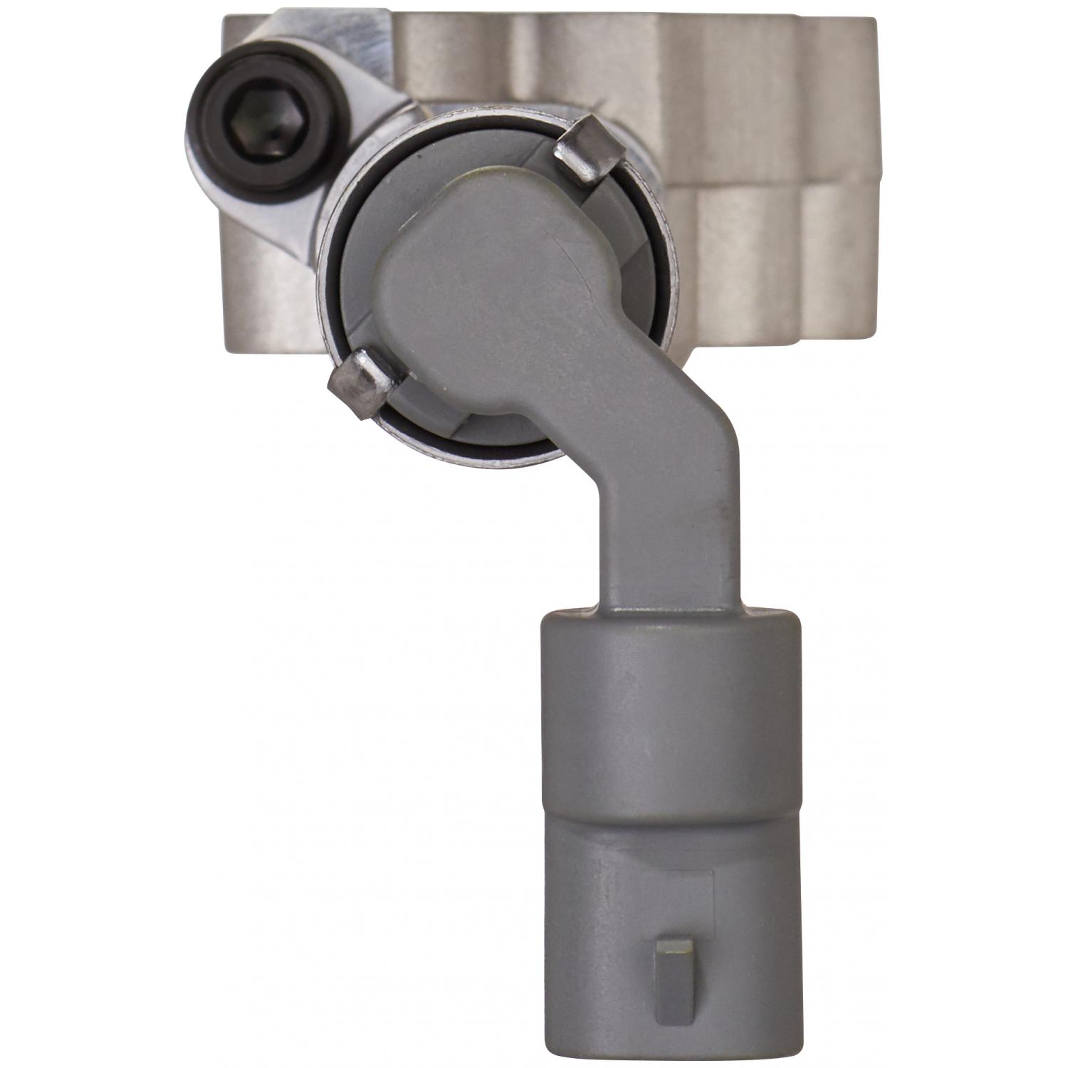 Spectra Premium VTS1094 - Engine Variable Timing Solenoid Spectra Premium VTS1094 Engine Variable Timing Solenoid product image 4 of 5