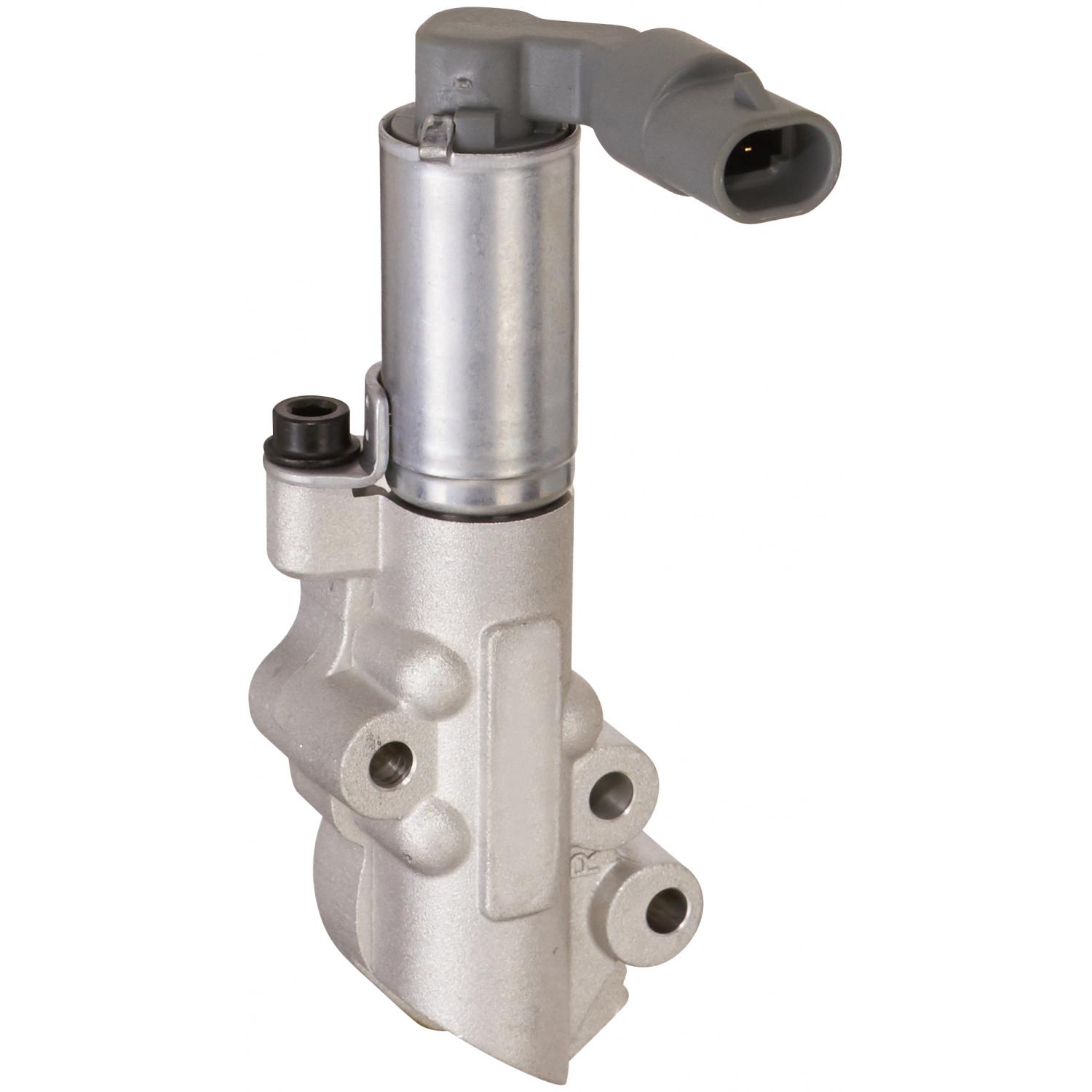 Spectra Premium VTS1094 - Engine Variable Timing Solenoid Spectra Premium VTS1094 Engine Variable Timing Solenoid product image 5 of 5