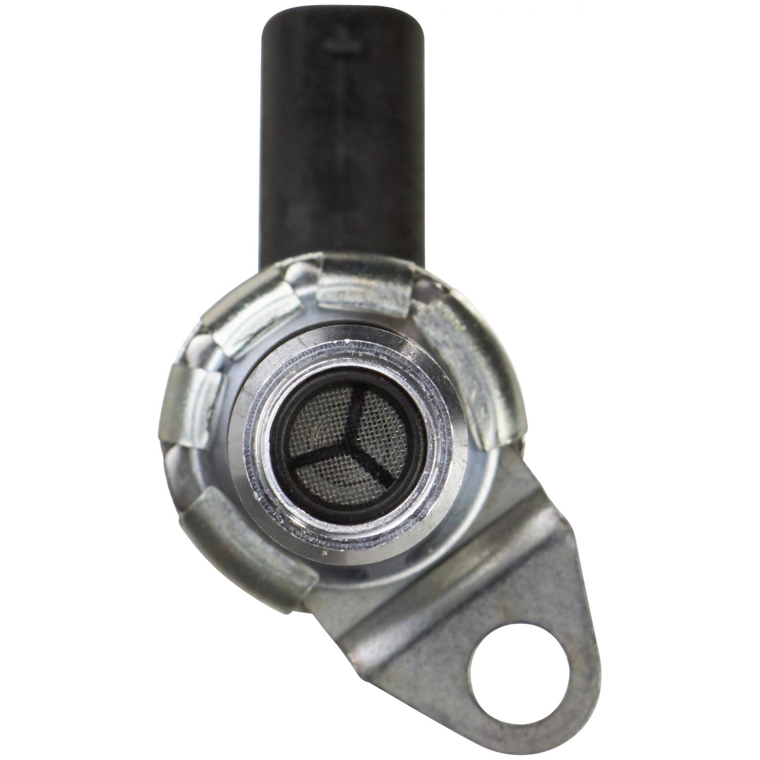 Spectra Premium VTS1095 - Engine Variable Timing Solenoid Spectra Premium VTS1095 Engine Variable Timing Solenoid product image 1 of 5