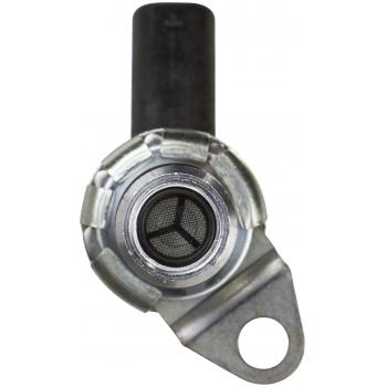 2009 Audi Q7 Engine Variable Timing Solenoid Spectra Premium VTS1095 image 1 of 4