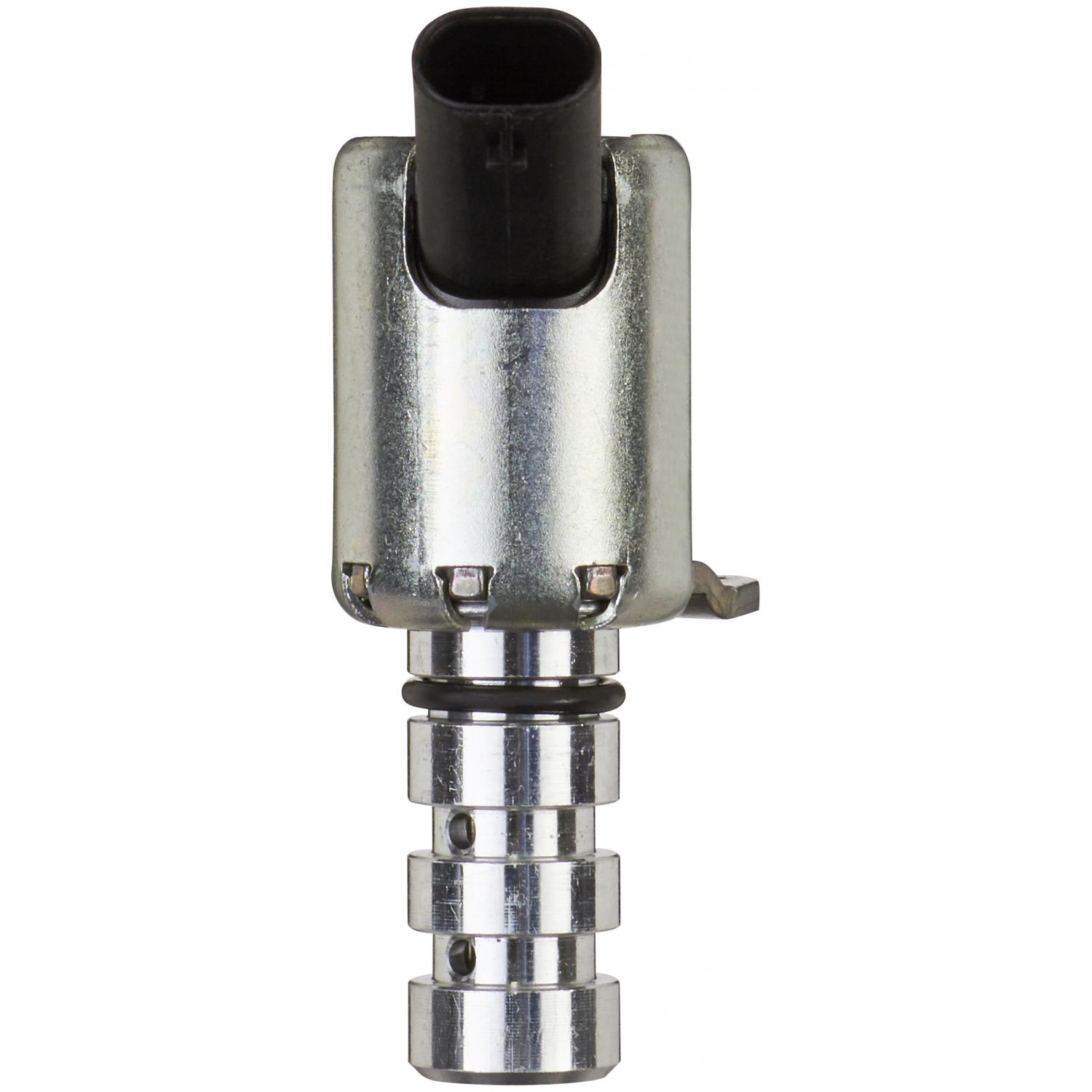 Spectra Premium VTS1095 - Engine Variable Timing Solenoid Spectra Premium VTS1095 Engine Variable Timing Solenoid product image 2 of 5