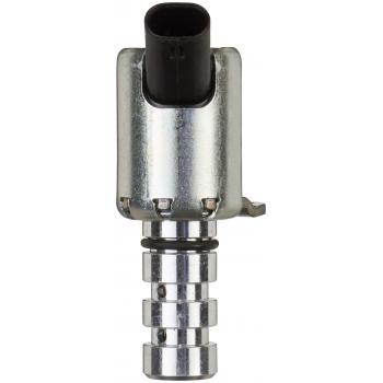 2009 Audi Q7 Engine Variable Timing Solenoid Spectra Premium VTS1095 image 2 of 4