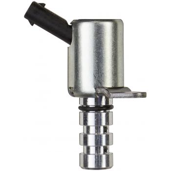 2009 Audi Q7 Engine Variable Timing Solenoid Spectra Premium VTS1095 image 3 of 4