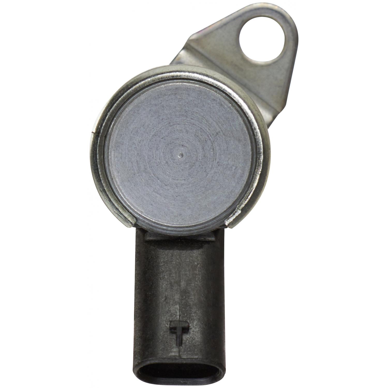 Spectra Premium VTS1095 - Engine Variable Timing Solenoid Spectra Premium VTS1095 Engine Variable Timing Solenoid product image 4 of 5