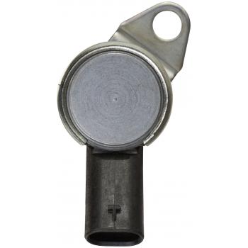 2009 Audi Q7 Engine Variable Timing Solenoid Spectra Premium VTS1095 image 4 of 4