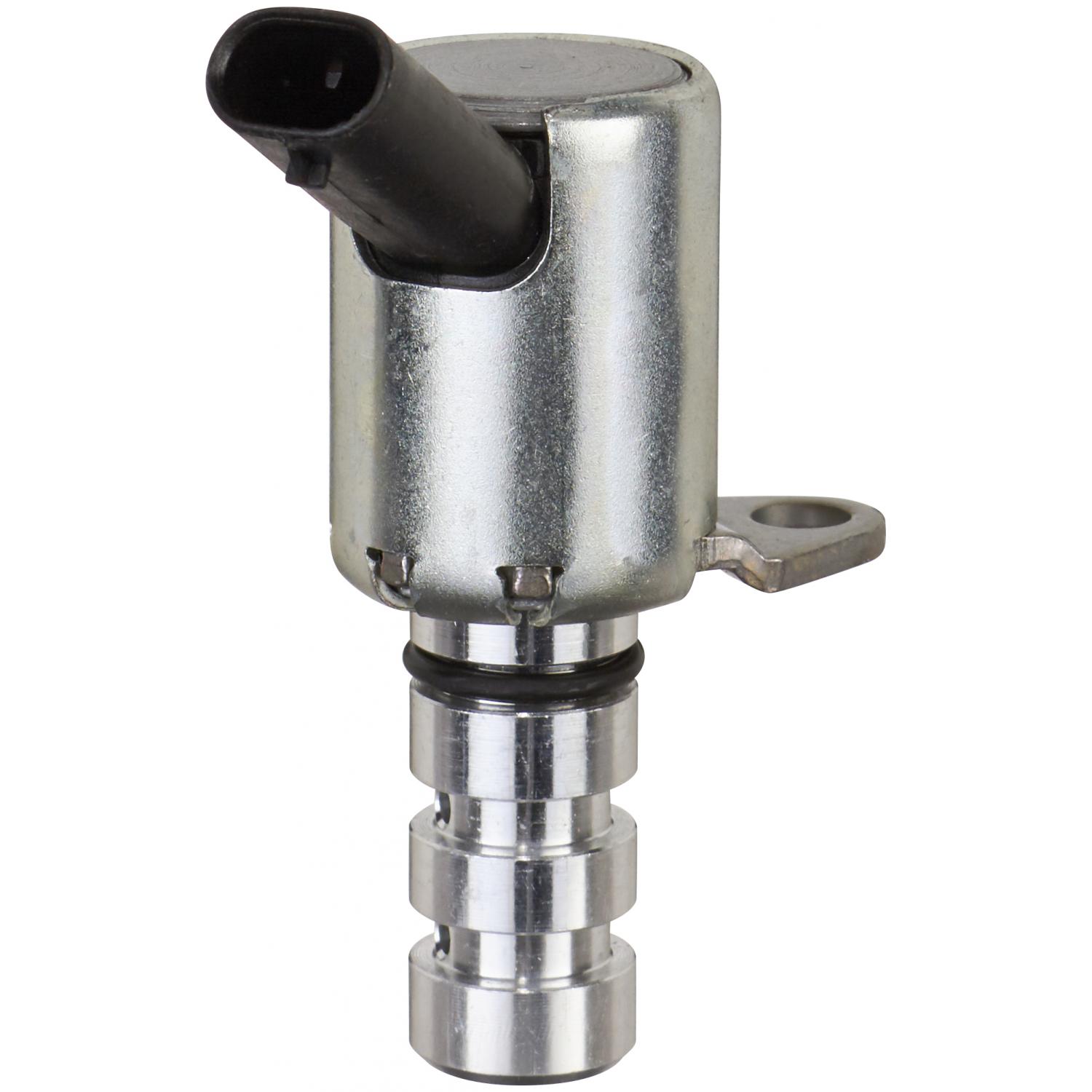Spectra Premium VTS1095 - Engine Variable Timing Solenoid Spectra Premium VTS1095 Engine Variable Timing Solenoid product image 5 of 5