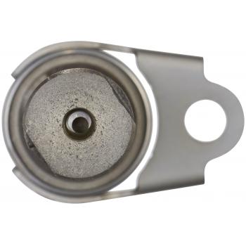 2011 Volvo XC90 Engine Variable Timing Solenoid Intake (Left) Spectra Premium VTS1097 image 1 of 4