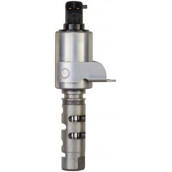 2011 Volvo XC90 Engine Variable Timing Solenoid Intake (Left) Spectra Premium VTS1097 image 2 of 4