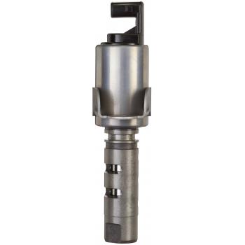 2011 Volvo XC90 Engine Variable Timing Solenoid Intake (Left) Spectra Premium VTS1097 image 3 of 4