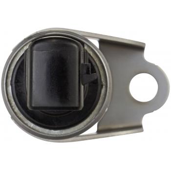 2011 Volvo XC90 Engine Variable Timing Solenoid Intake (Left) Spectra Premium VTS1097 image 4 of 4
