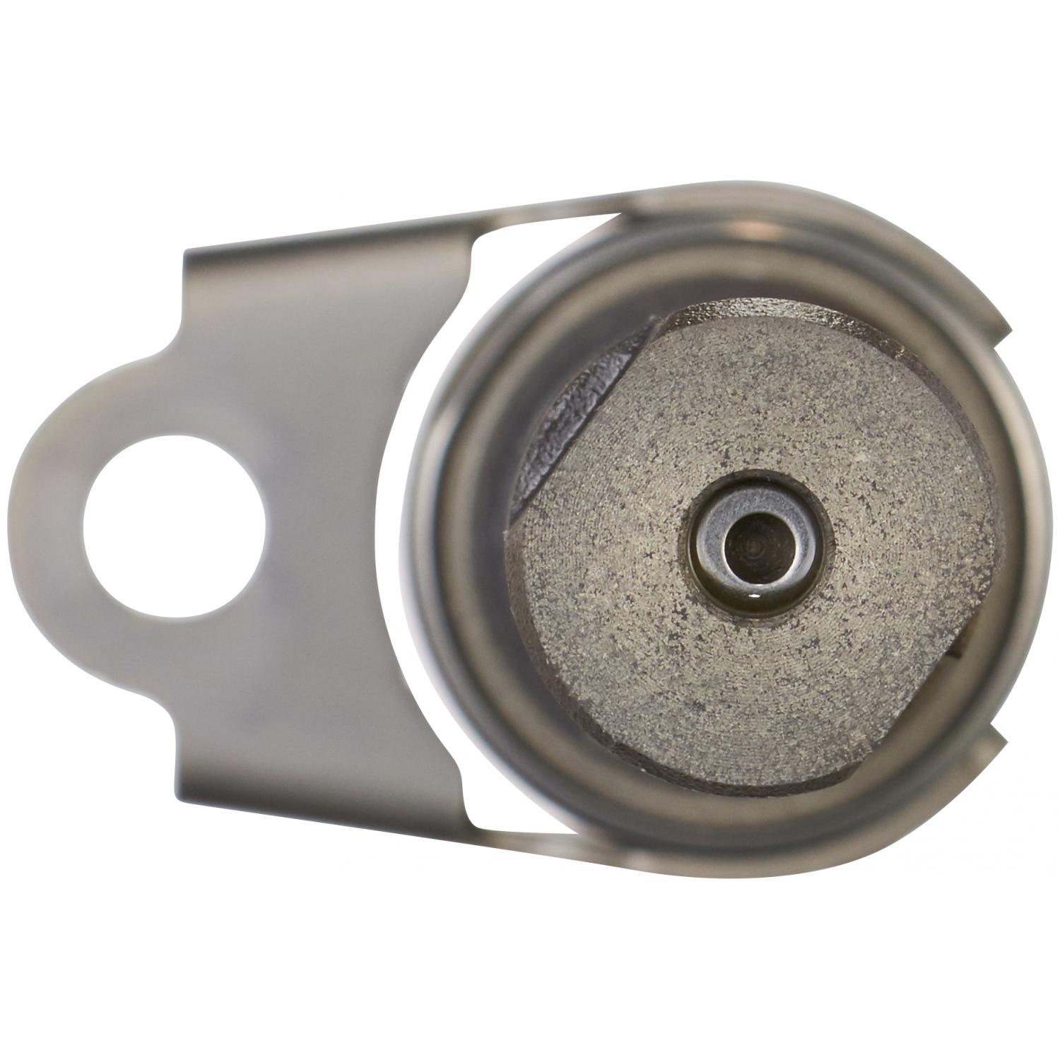 Spectra Premium VTS1098 - Engine Variable Timing Solenoid Spectra Premium VTS1098 Engine Variable Timing Solenoid product image 1 of 5