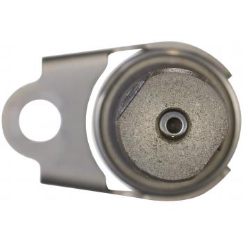 2011 Volvo XC90 Engine Variable Timing Solenoid Exhaust (Right) Spectra Premium VTS1098 image 1 of 4