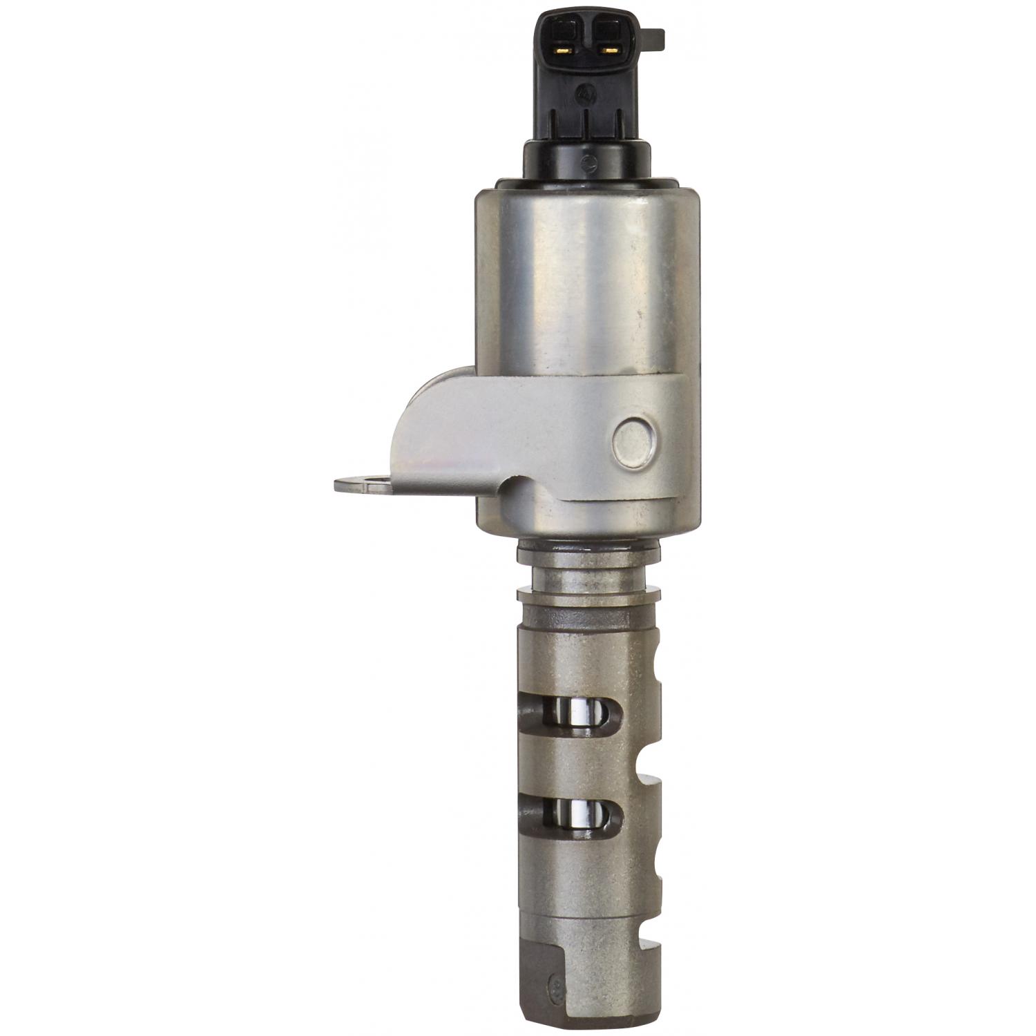 Spectra Premium VTS1098 - Engine Variable Timing Solenoid Spectra Premium VTS1098 Engine Variable Timing Solenoid product image 2 of 5
