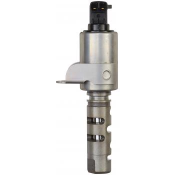 2011 Volvo XC90 Engine Variable Timing Solenoid Exhaust (Right) Spectra Premium VTS1098 image 2 of 4