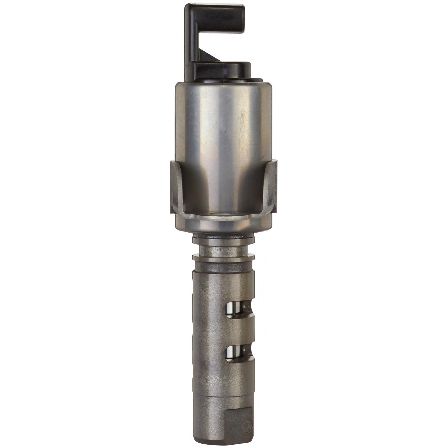 Spectra Premium VTS1098 - Engine Variable Timing Solenoid Spectra Premium VTS1098 Engine Variable Timing Solenoid product image 3 of 5