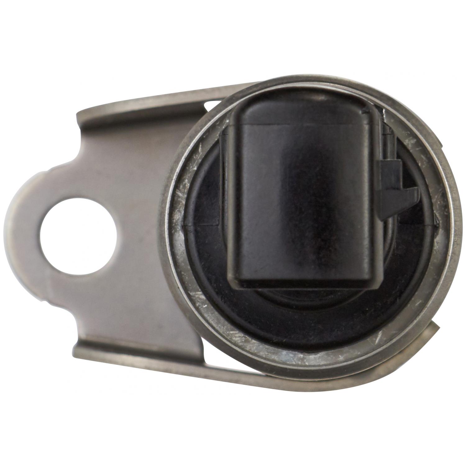 Spectra Premium VTS1098 - Engine Variable Timing Solenoid Spectra Premium VTS1098 Engine Variable Timing Solenoid product image 4 of 5