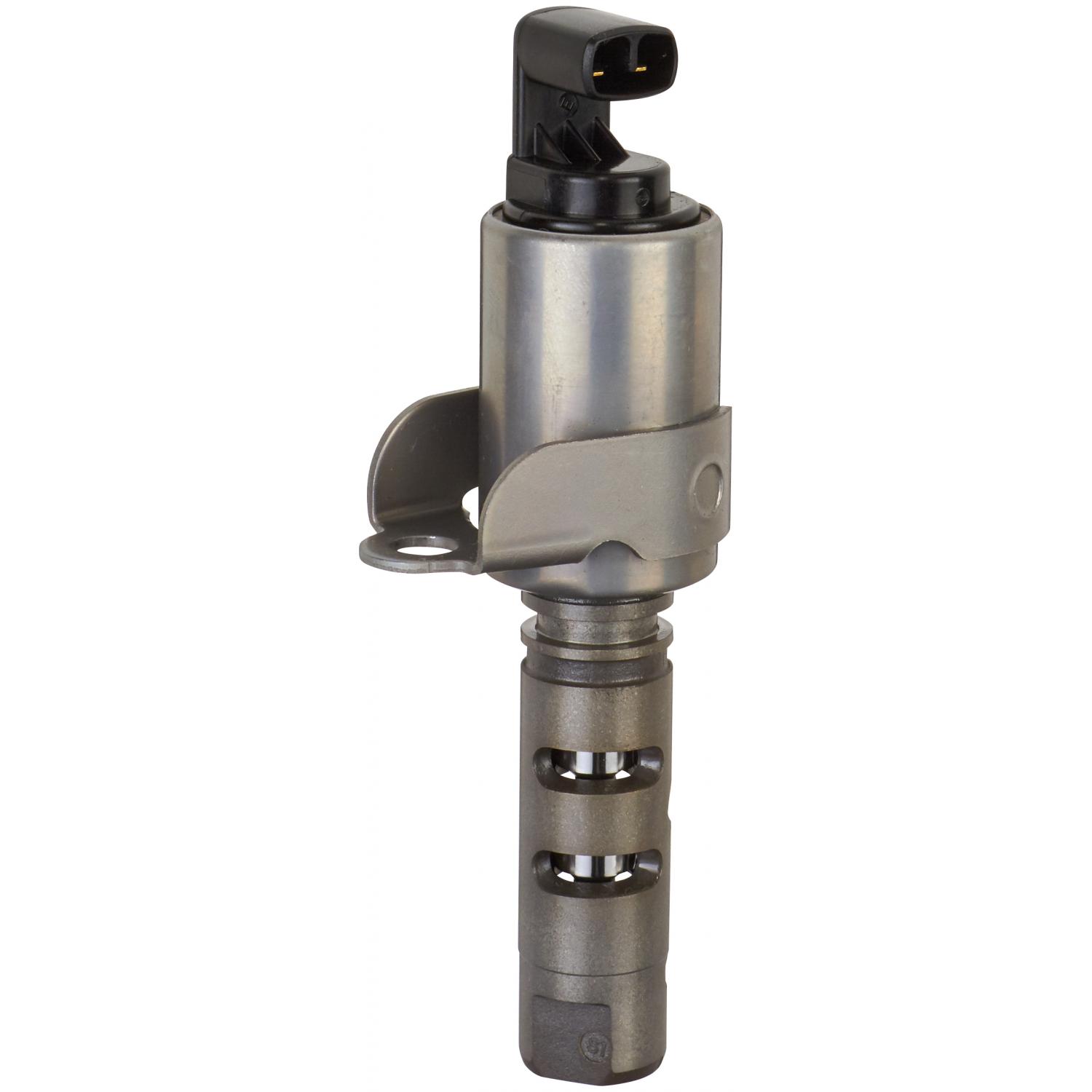 Spectra Premium VTS1098 - Engine Variable Timing Solenoid Spectra Premium VTS1098 Engine Variable Timing Solenoid product image 5 of 5