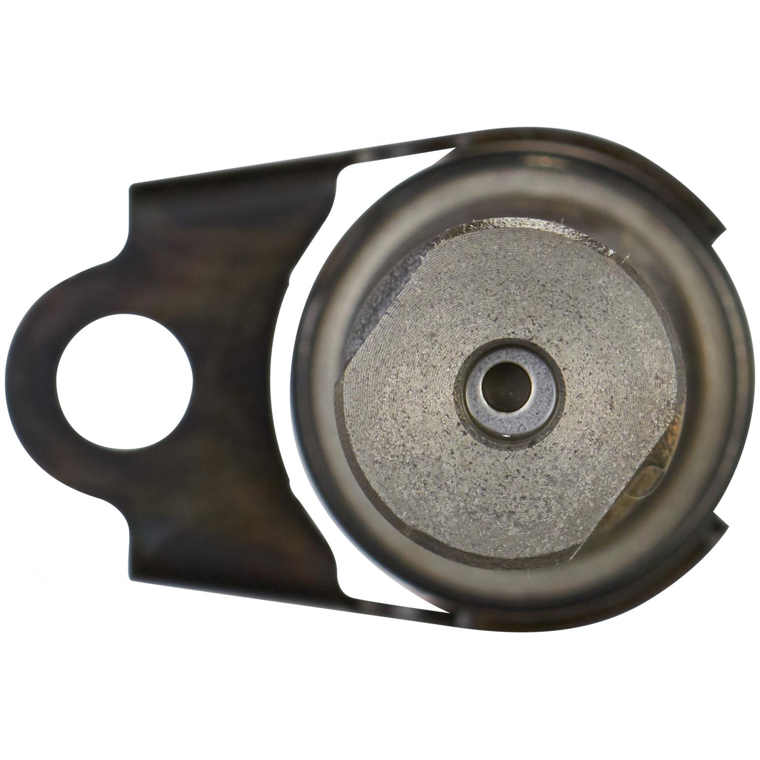 Spectra Premium VTS1099 - Engine Variable Timing Solenoid Spectra Premium VTS1099 Engine Variable Timing Solenoid product image 1 of 5