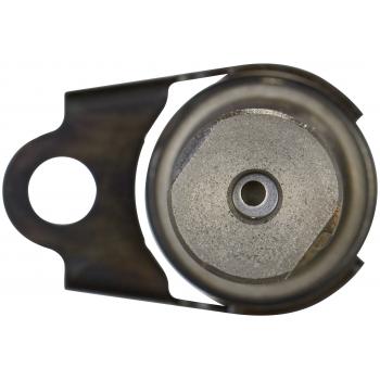 2011 Volvo XC90 Engine Variable Timing Solenoid Exhaust (Left) Spectra Premium VTS1099 image 1 of 4