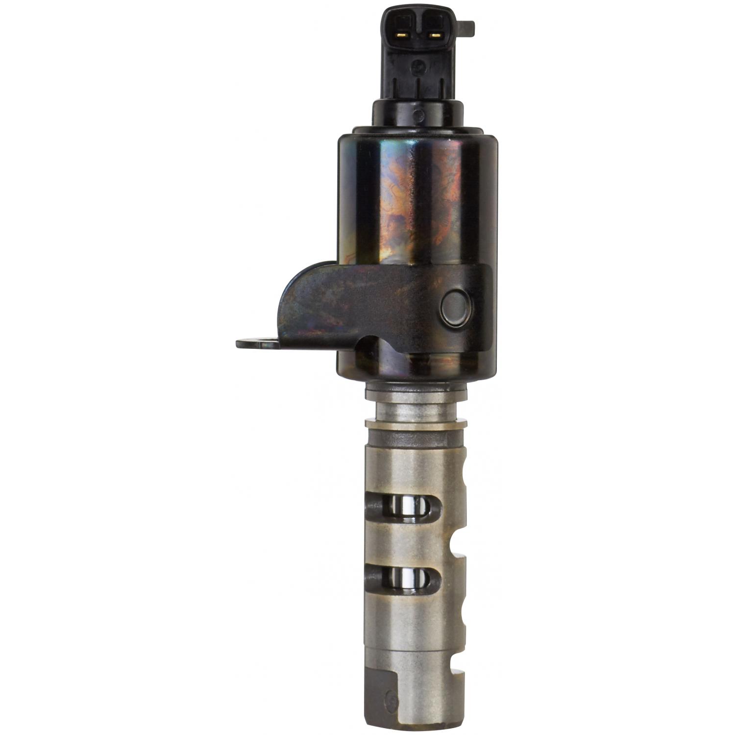 Spectra Premium VTS1099 - Engine Variable Timing Solenoid Spectra Premium VTS1099 Engine Variable Timing Solenoid product image 2 of 5