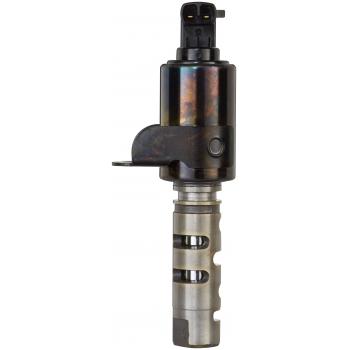 2011 Volvo XC90 Engine Variable Timing Solenoid Exhaust (Left) Spectra Premium VTS1099 image 2 of 4