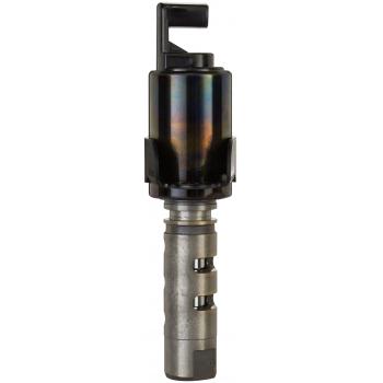 2011 Volvo XC90 Engine Variable Timing Solenoid Exhaust (Left) Spectra Premium VTS1099 image 3 of 4