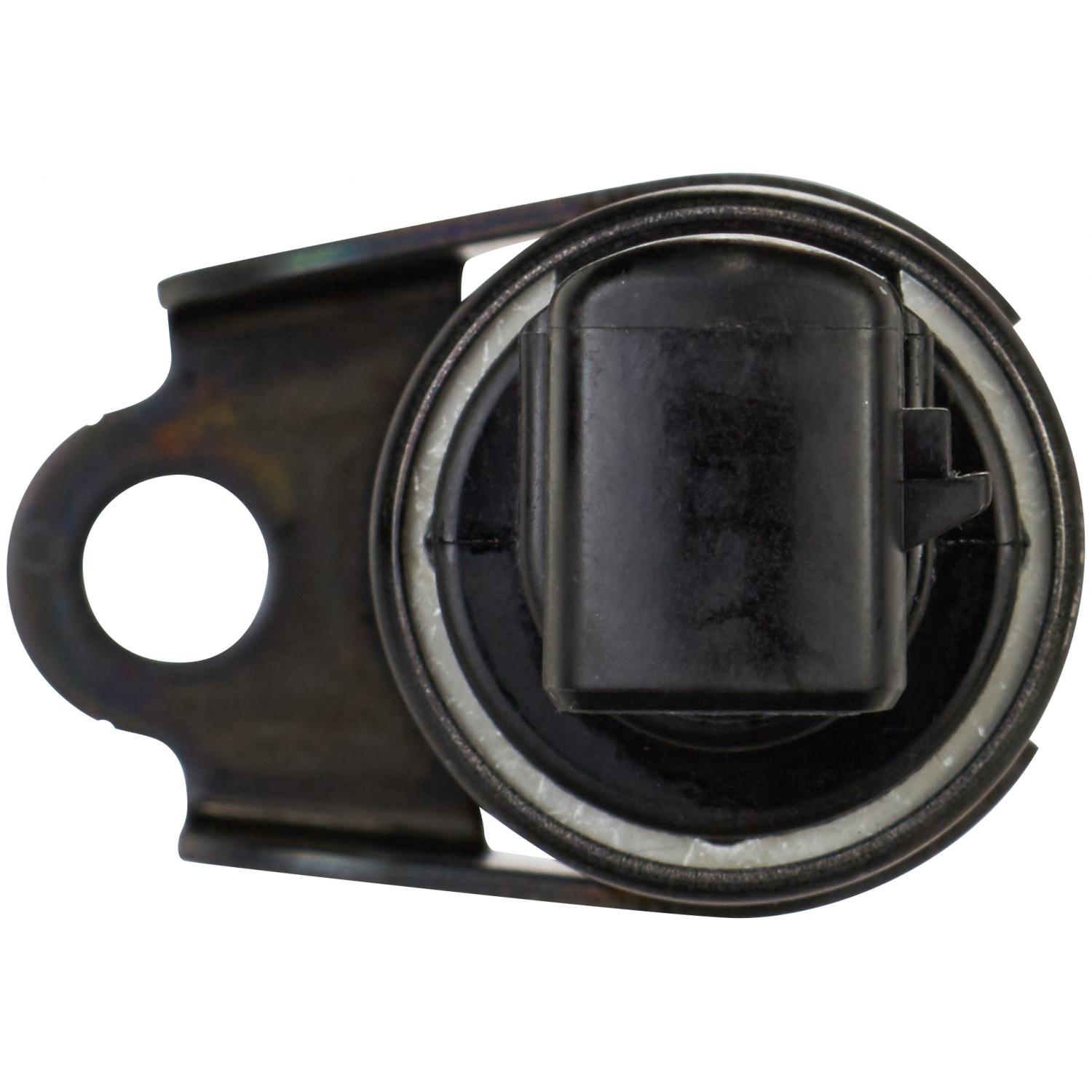 Spectra Premium VTS1099 - Engine Variable Timing Solenoid Spectra Premium VTS1099 Engine Variable Timing Solenoid product image 4 of 5