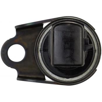 2011 Volvo XC90 Engine Variable Timing Solenoid Exhaust (Left) Spectra Premium VTS1099 image 4 of 4