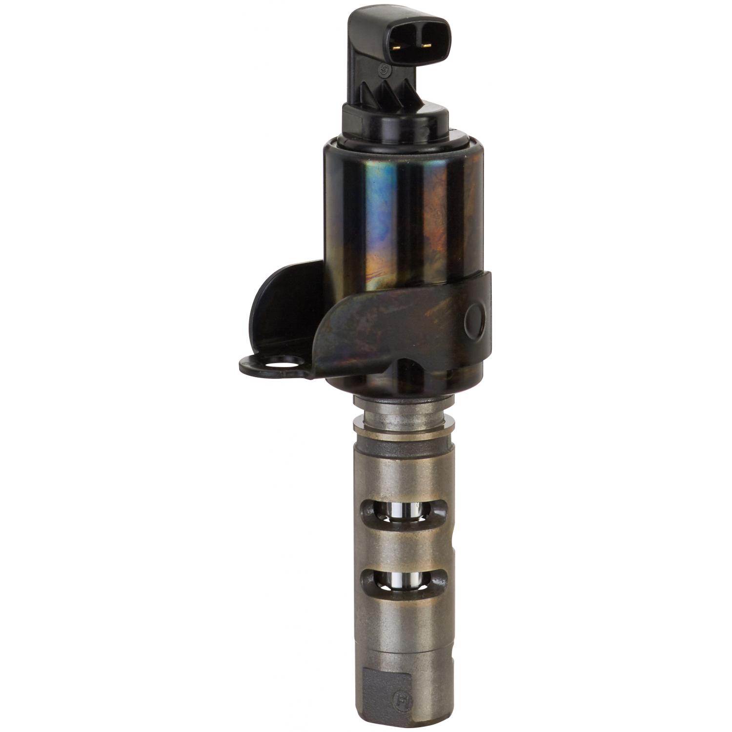 Spectra Premium VTS1099 - Engine Variable Timing Solenoid Spectra Premium VTS1099 Engine Variable Timing Solenoid product image 5 of 5