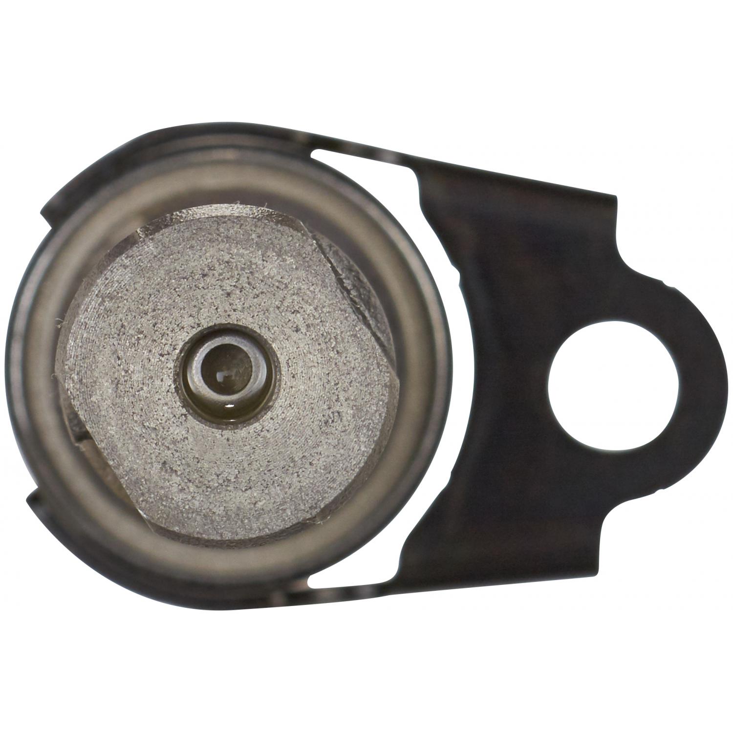 Spectra Premium VTS1100 - Engine Variable Timing Solenoid Spectra Premium VTS1100 Engine Variable Timing Solenoid product image 1 of 5