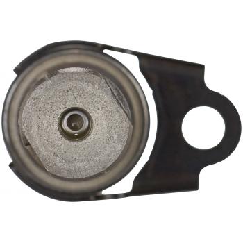 2011 Volvo XC90 Engine Variable Timing Solenoid Intake (Right) Spectra Premium VTS1100 image 1 of 4