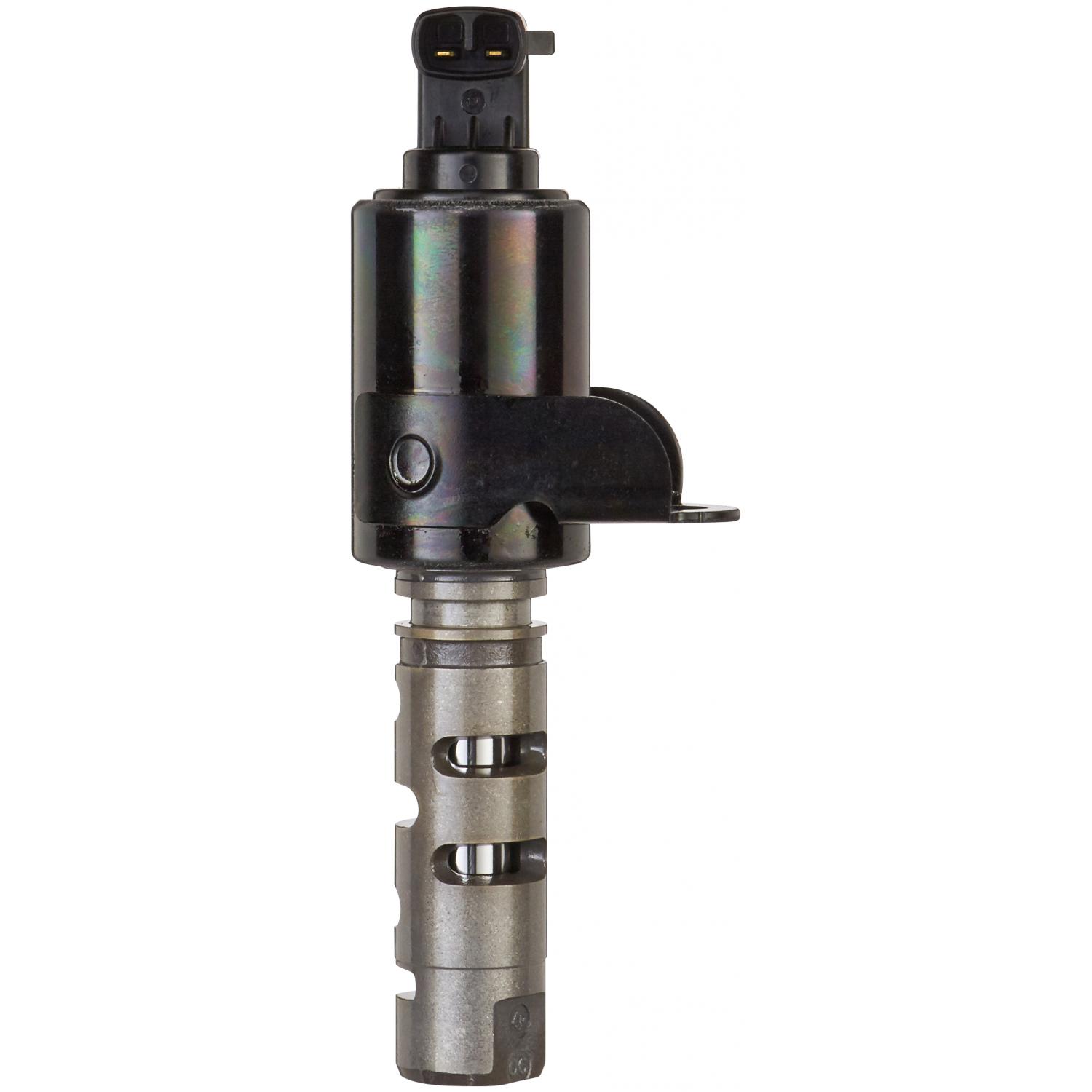 Spectra Premium VTS1100 - Engine Variable Timing Solenoid Spectra Premium VTS1100 Engine Variable Timing Solenoid product image 2 of 5
