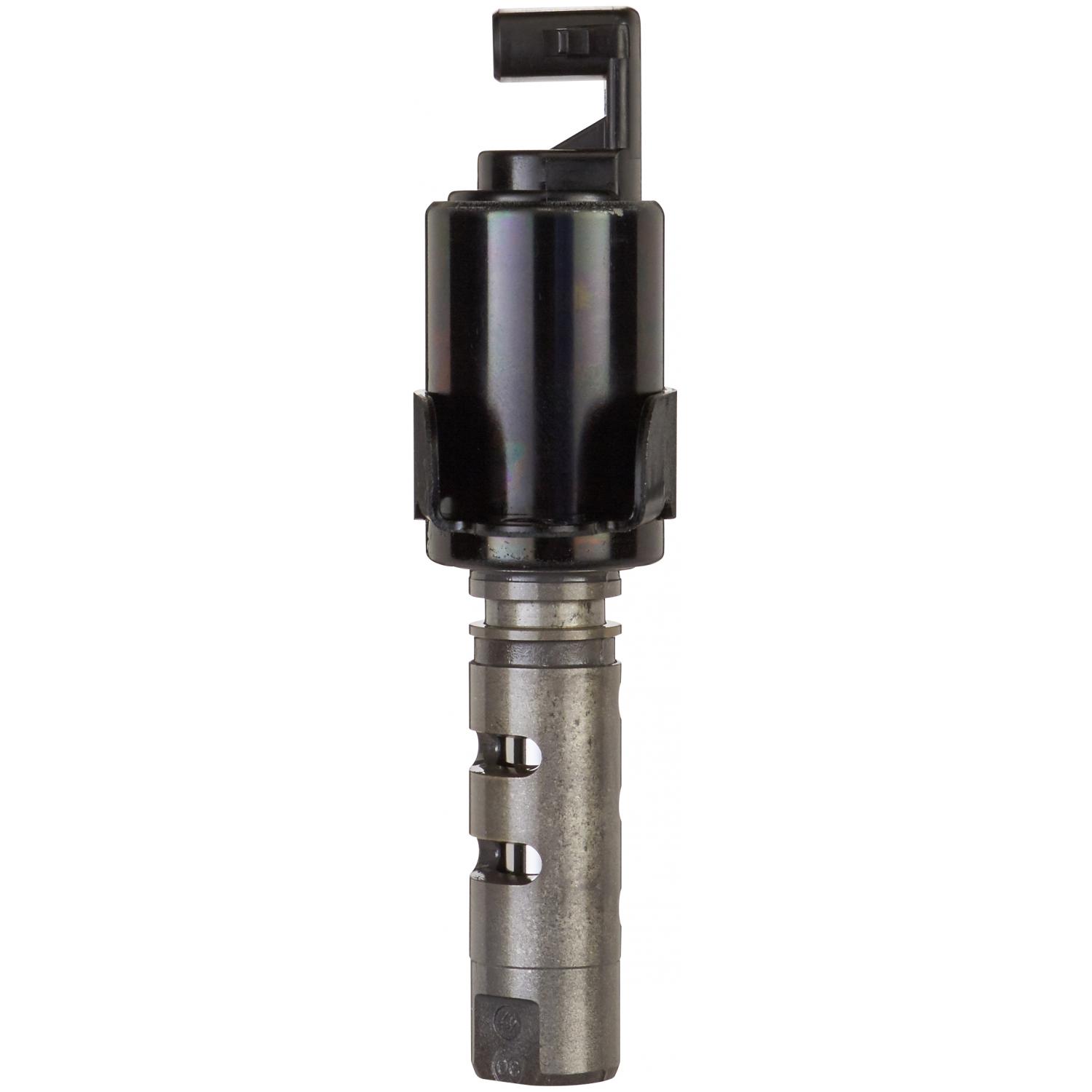Spectra Premium VTS1100 - Engine Variable Timing Solenoid Spectra Premium VTS1100 Engine Variable Timing Solenoid product image 3 of 5