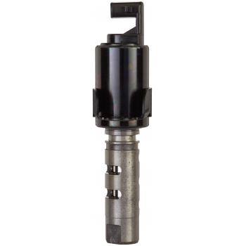 2011 Volvo XC90 Engine Variable Timing Solenoid Intake (Right) Spectra Premium VTS1100 image 3 of 4