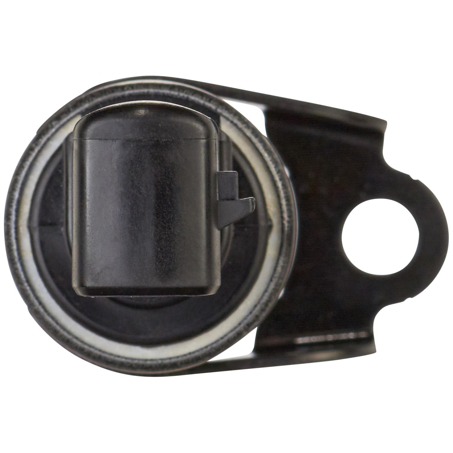Spectra Premium VTS1100 - Engine Variable Timing Solenoid Spectra Premium VTS1100 Engine Variable Timing Solenoid product image 4 of 5